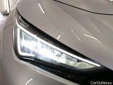  Cupra  Born CUPRA  58kWh 150kW Adrenaline One auto 5d #35