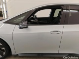  Cupra  Born CUPRA  58kWh 150kW Adrenaline One auto 5d #34