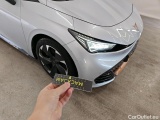  Cupra  Born CUPRA  58kWh 150kW Adrenaline One auto 5d #45
