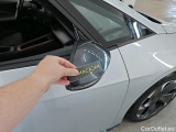  Cupra  Born CUPRA  58kWh 150kW Adrenaline One auto 5d #46
