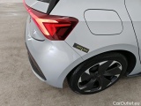  Cupra  Born CUPRA  58kWh 150kW Adrenaline One auto 5d #50