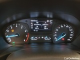  Ford  Fiesta Ford  1.1 63kW Trend 5d #7