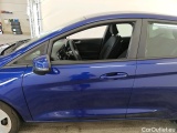  Ford  Fiesta Ford  1.1 63kW Trend 5d #8