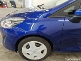  Ford  Fiesta Ford  1.1 63kW Trend 5d #9