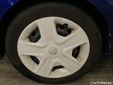  Ford  Fiesta Ford  1.1 63kW Trend 5d #10