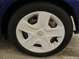  Ford  Fiesta Ford  1.1 63kW Trend 5d #12
