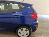  Ford  Fiesta Ford  1.1 63kW Trend 5d #13