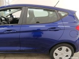  Ford  Fiesta Ford  1.1 63kW Trend 5d #14
