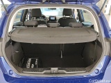  Ford  Fiesta Ford  1.1 63kW Trend 5d #15