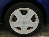  Ford  Fiesta Ford  1.1 63kW Trend 5d #16