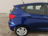  Ford  Fiesta Ford  1.1 63kW Trend 5d #18