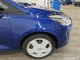  Ford  Fiesta Ford  1.1 63kW Trend 5d #17