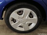  Ford  Fiesta Ford  1.1 63kW Trend 5d #19