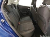  Ford  Fiesta Ford  1.1 63kW Trend 5d #21
