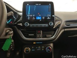  Ford  Fiesta Ford  1.1 63kW Trend 5d #23
