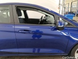  Ford  Fiesta Ford  1.1 63kW Trend 5d #24