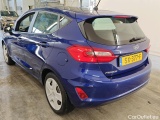  Ford  Fiesta Ford  1.1 63kW Trend 5d #25