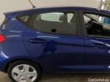  Ford  Fiesta Ford  1.1 63kW Trend 5d #26
