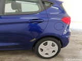  Ford  Fiesta Ford  1.1 63kW Trend 5d #32