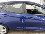  Ford  Fiesta Ford  1.1 63kW Trend 5d #36
