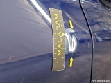  Ford  Fiesta Ford  1.1 63kW Trend 5d #38