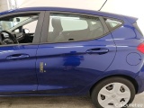  Ford  Fiesta Ford  1.1 63kW Trend 5d #41