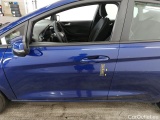  Ford  Fiesta Ford  1.1 63kW Trend 5d #47