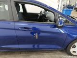  Ford  Fiesta Ford  1.1 63kW Trend 5d #50