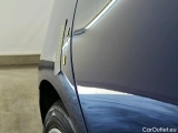  Ford  Fiesta Ford  1.1 63kW Trend 5d #53