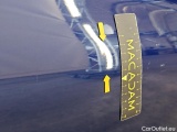  Ford  Fiesta Ford  1.1 63kW Trend 5d #52