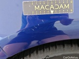  Ford  Fiesta Ford  1.1 63kW Trend 5d #54