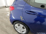  Ford  Fiesta Ford  1.1 63kW Trend 5d #55