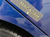  Ford  Fiesta Ford  1.1 63kW Trend 5d #56