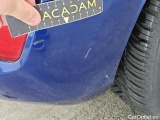  Ford  Fiesta Ford  1.1 63kW Trend 5d #59