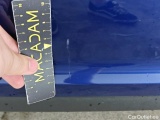  Ford  Fiesta Ford  1.1 63kW Trend 5d #60