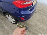  Ford  Fiesta Ford  1.1 63kW Trend 5d #61