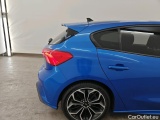  Ford  Focus Ford  1.5 EcoBoost 150pk ST-Line Bus. AT 5d 5d + Pano #8