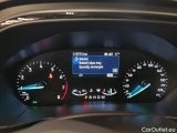  Ford  Focus Ford  1.5 EcoBoost 150pk ST-Line Bus. AT 5d 5d + Pano #7