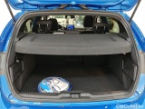  Ford  Focus Ford  1.5 EcoBoost 150pk ST-Line Bus. AT 5d 5d + Pano #9