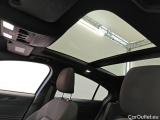  Ford  Focus Ford  1.5 EcoBoost 150pk ST-Line Bus. AT 5d 5d + Pano #10