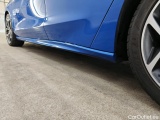  Ford  Focus Ford  1.5 EcoBoost 150pk ST-Line Bus. AT 5d 5d + Pano #11