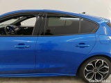  Ford  Focus Ford  1.5 EcoBoost 150pk ST-Line Bus. AT 5d 5d + Pano #16