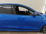  Ford  Focus Ford  1.5 EcoBoost 150pk ST-Line Bus. AT 5d 5d + Pano #19