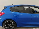  Ford  Focus Ford  1.5 EcoBoost 150pk ST-Line Bus. AT 5d 5d + Pano #22