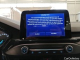  Ford  Focus Ford  1.5 EcoBoost 150pk ST-Line Bus. AT 5d 5d + Pano #24