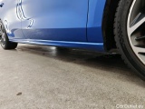  Ford  Focus Ford  1.5 EcoBoost 150pk ST-Line Bus. AT 5d 5d + Pano #23
