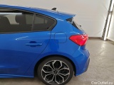  Ford  Focus Ford  1.5 EcoBoost 150pk ST-Line Bus. AT 5d 5d + Pano #26