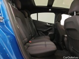  Ford  Focus Ford  1.5 EcoBoost 150pk ST-Line Bus. AT 5d 5d + Pano #27