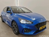  Ford  Focus Ford  1.5 EcoBoost 150pk ST-Line Bus. AT 5d 5d + Pano #29