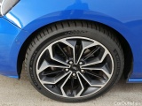  Ford  Focus Ford  1.5 EcoBoost 150pk ST-Line Bus. AT 5d 5d + Pano #28